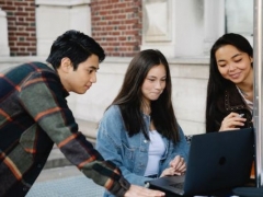 梅西大学开设的本科课程有哪些？申请条件及费用一览