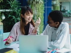 德国留学攻读博士——申请流程规划指南！