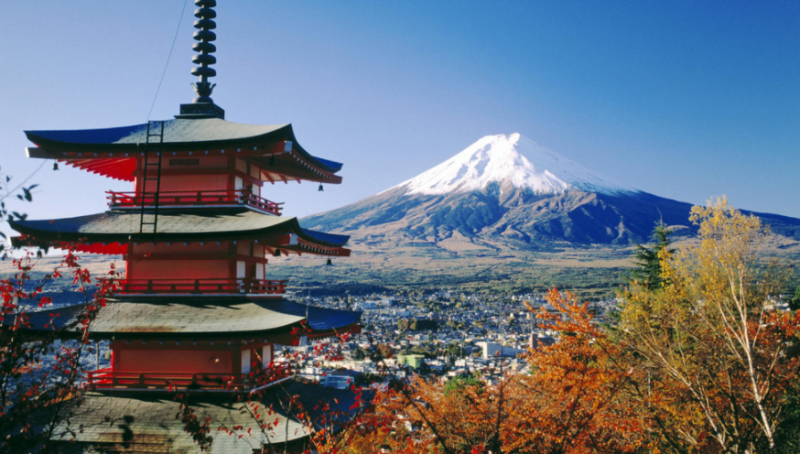 北海道大学2024年QS世界大学综合排名