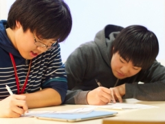 莱比锡大学研究生申请条件及步骤一览
