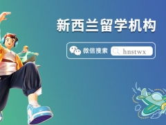 广州十大高质量的新西兰高中留学机构推荐名单一览