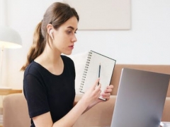 瑞士奖学金申请需要达到那些条件？申请流程是怎样的呢？