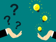 留学新西兰奖学金有哪些？2024新西兰留学奖学金汇总