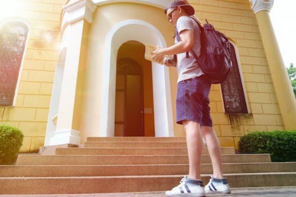 澳洲博士申请要求以及博士奖学金种类