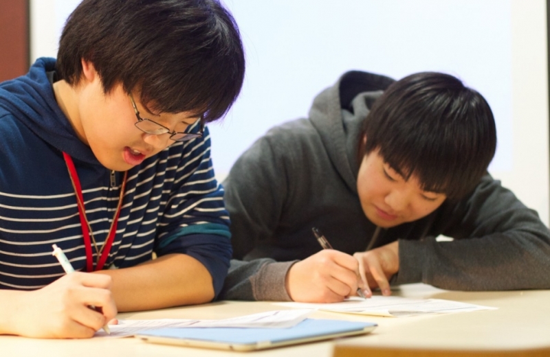德国社会科学进入世界前100的大学名单