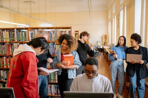 2023QS学科排名位列第12！米兰理工大学土木工程专业介绍