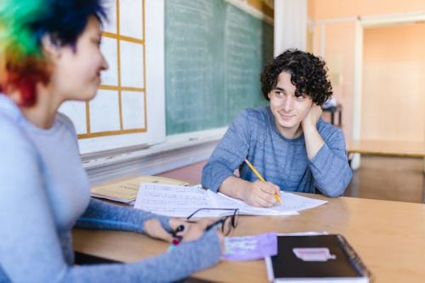 意大利艺术留学这几所大学千万不要错过！