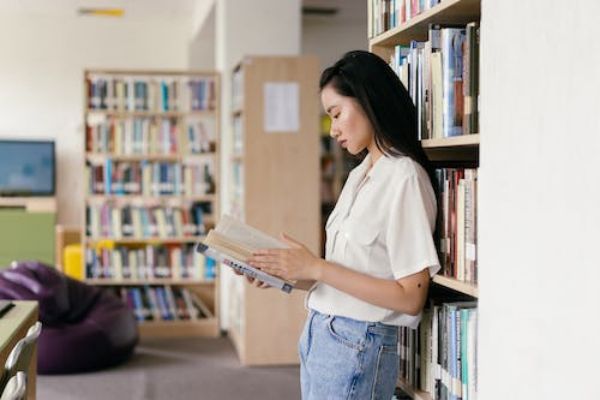 雅思词汇不同雅思分数段需要多少词汇量呢？