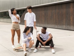 “意大利最大的大学之一”帕多瓦大学本科网申时间不要错过