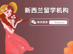 长沙师资力量雄厚的新西兰留学攻略机构热度榜名单情况一览