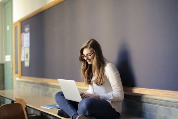 2023QS学科排名位列第16！爱丁堡大学解剖与生理学专业介绍