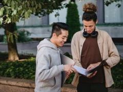 “爱尔兰最受欢迎的大学”梅努斯大学申请材料要什么