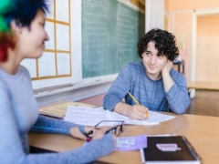 马来西亚吉隆坡循人中学怎么样？有什么申请要求？