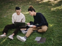 意大利著名的综合类私立大学——意大利圣心大学博士申请要求详解