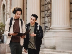 西班牙最高学府之一——巴塞隆那自治大学研究生留学申请指南！