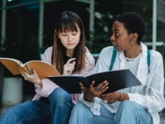 欧洲一流的工科大学：加泰罗尼亚理工大学研究生留学指南