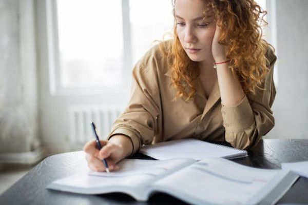 瑞士留学签证需要准备哪些材料？