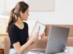 【新西兰留学】去新西兰可以享受哪些福利政策?