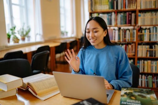 2023QS学科排名位列第13！东京大学地球物理学专业介绍