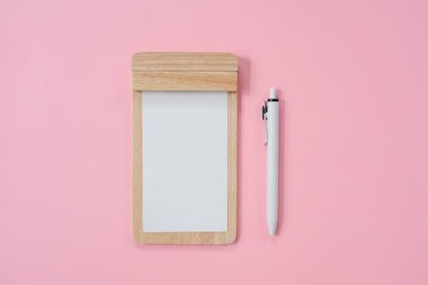 一文看懂最全的西班牙留学行李清单