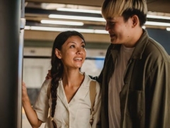 加拿大最早建立的大学之一：萨斯喀彻温大学留学考研条件是什么