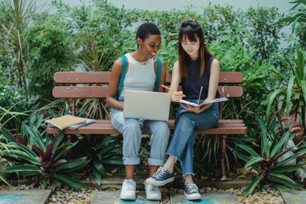 俄罗斯留学要读预科？预科学什么？