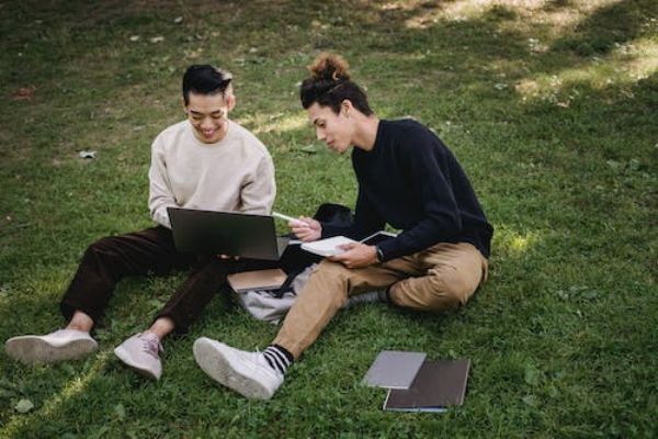 2023QS学科排名位列第20！爱丁堡大学社会学专业介绍