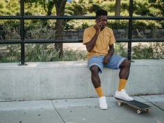 一篇文章读懂新西兰读博全攻略