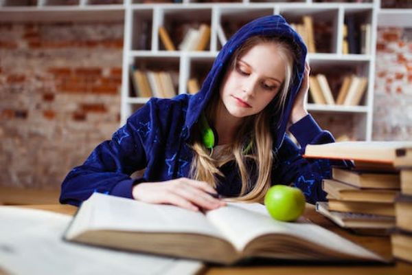 2023QS学科排名位列第20！多伦多大学法律专业介绍