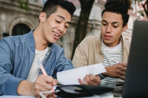 2023QS学科排名第16！哥伦比亚大学传媒学专业介绍