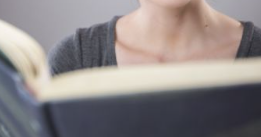英国留学签证保证金要存多少？都有什么要求？