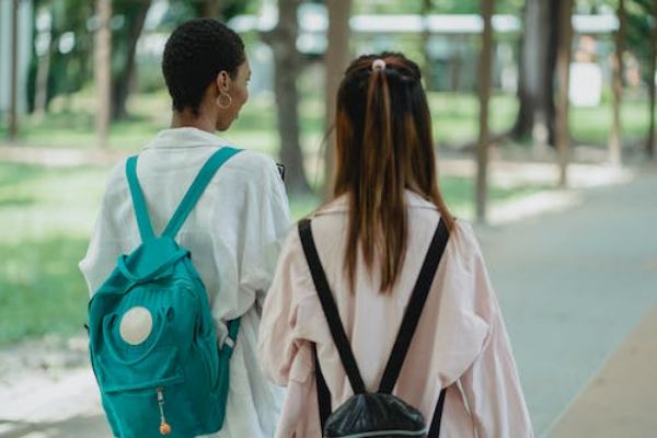 意大利留学攻略之垃圾分类指南
