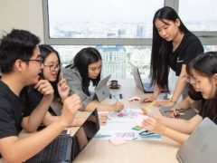 加拿大高中留学：圣迈克学院申请材料-申请时间不容错过