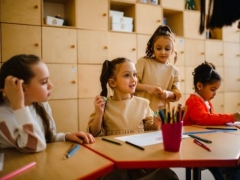 英国顶尖寄宿制男女合校：奥多中学入学要求及留学费用详情