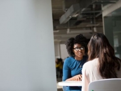 新西兰留学签证办理流程及材料清单来了