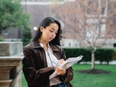 新西兰留学常识：签证申请常见问题