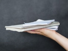 新西兰留学签证拒签？原因可能是这些！