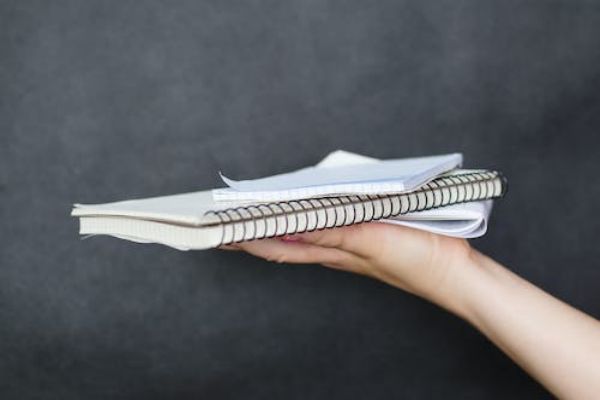新西兰留学签证拒签？原因可能是这些！