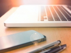 新西兰留学签证办理有哪些种类