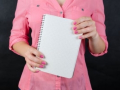 新西兰留学，世界一流的教育体系