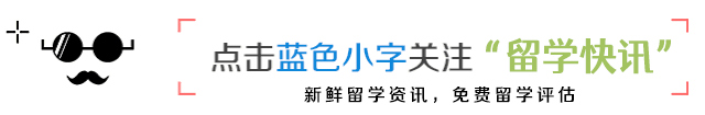 澳大利亚出国费多少_出国澳大利亚打工需要什么条件_澳大利亚出国政策