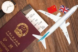 签证有哪几种 六个签证类别介绍