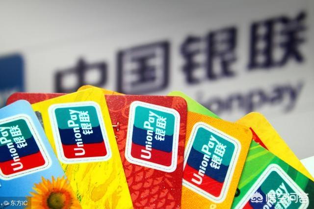 第一次去俄罗斯旅游需要带多少钱？