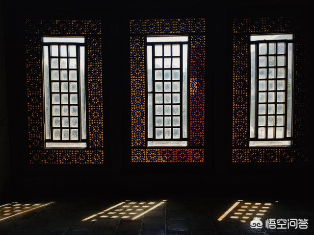 现在到中东旅游的话安全吗？签证好办吗？