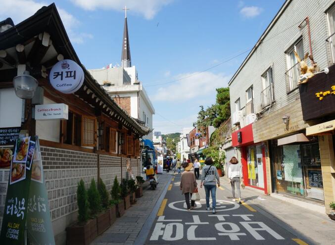 韩国d10是什么签证(韩国d10签证申请条件)