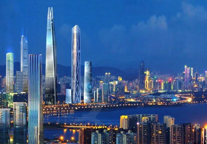 深圳l旅游签证(在深圳签证)