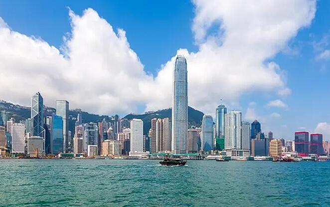 香港过境要办签证吗(过境香港需要签证吗)