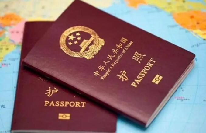 如何查询自己的电子签证(电子签证怎么看)