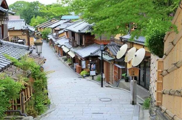 日本大使馆签证中心北京地址(北京驻日本大使馆签证中心)