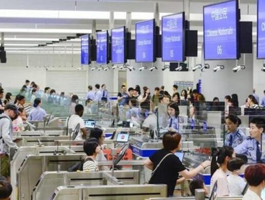 出入境管理局签证咨询电话(中国出入境管理局咨询电话)